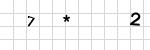 Capthca