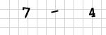 Capthca