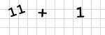 Capthca