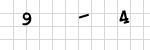 Capthca